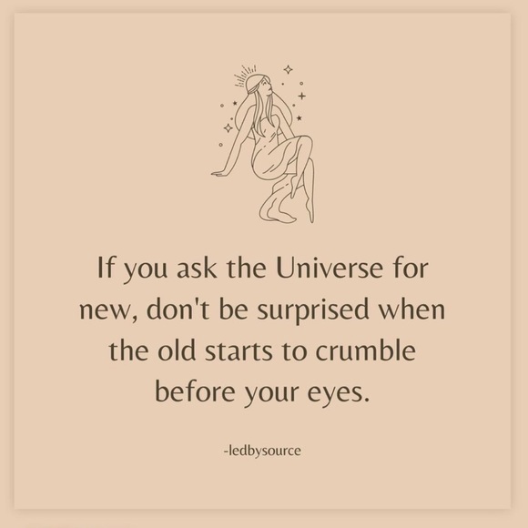 just for fun (almost) daily - Picture 16 of 16